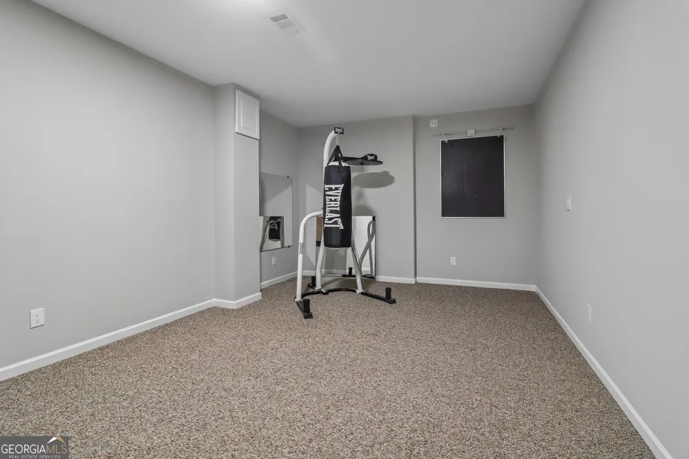 5715 Catalpa CT Cumming, GA 30040