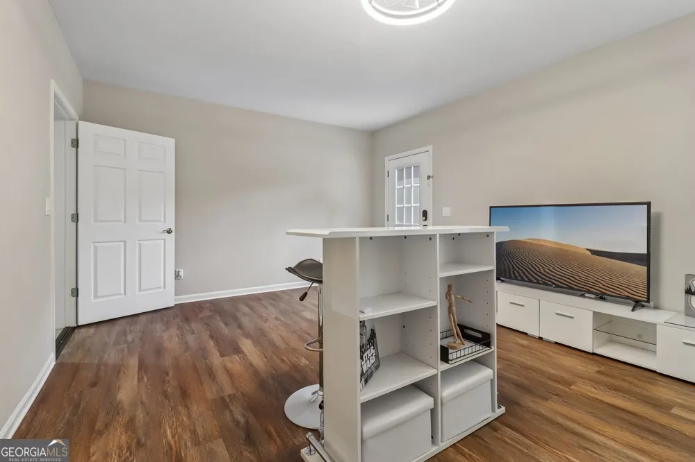 5715 Catalpa CT Cumming, GA 30040