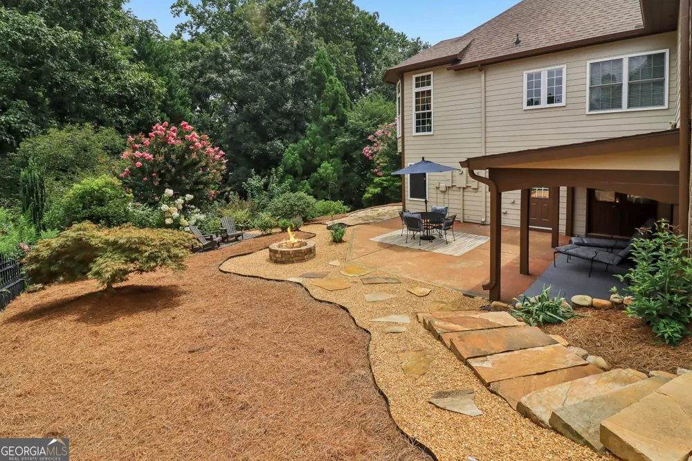 5715 Catalpa CT Cumming, GA 30040