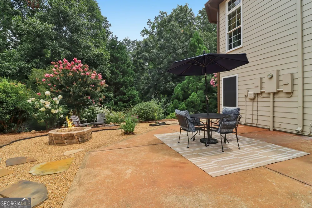 5715 Catalpa CT Cumming, GA 30040