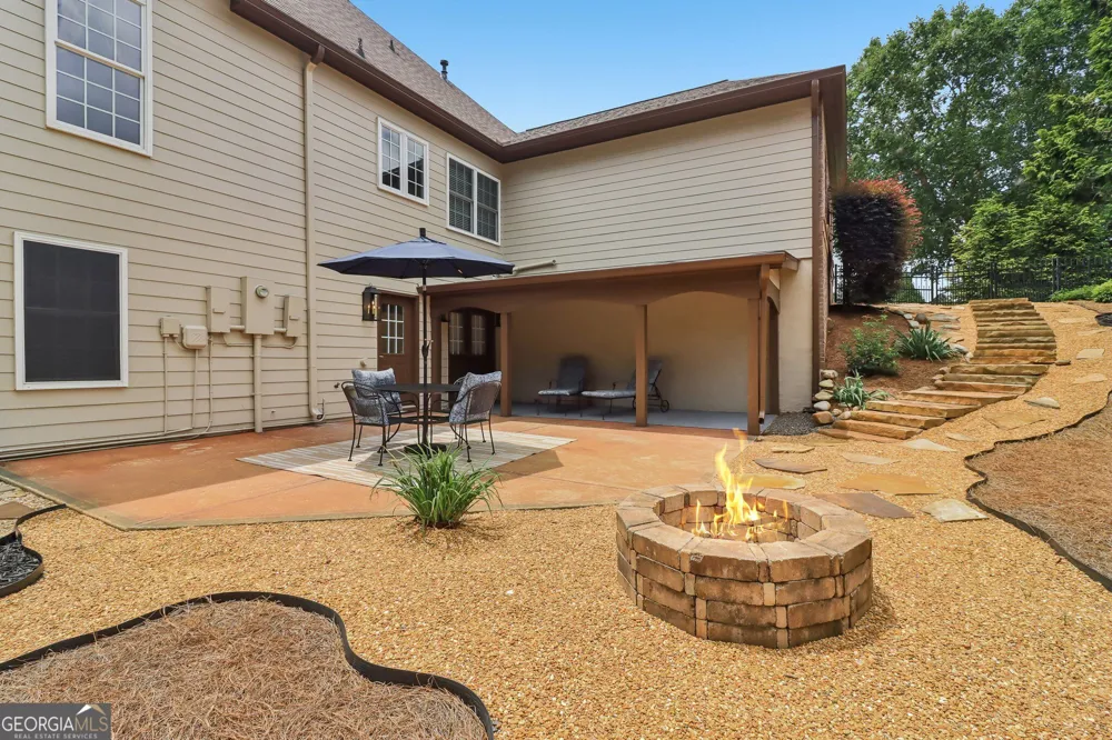 5715 Catalpa CT Cumming, GA 30040