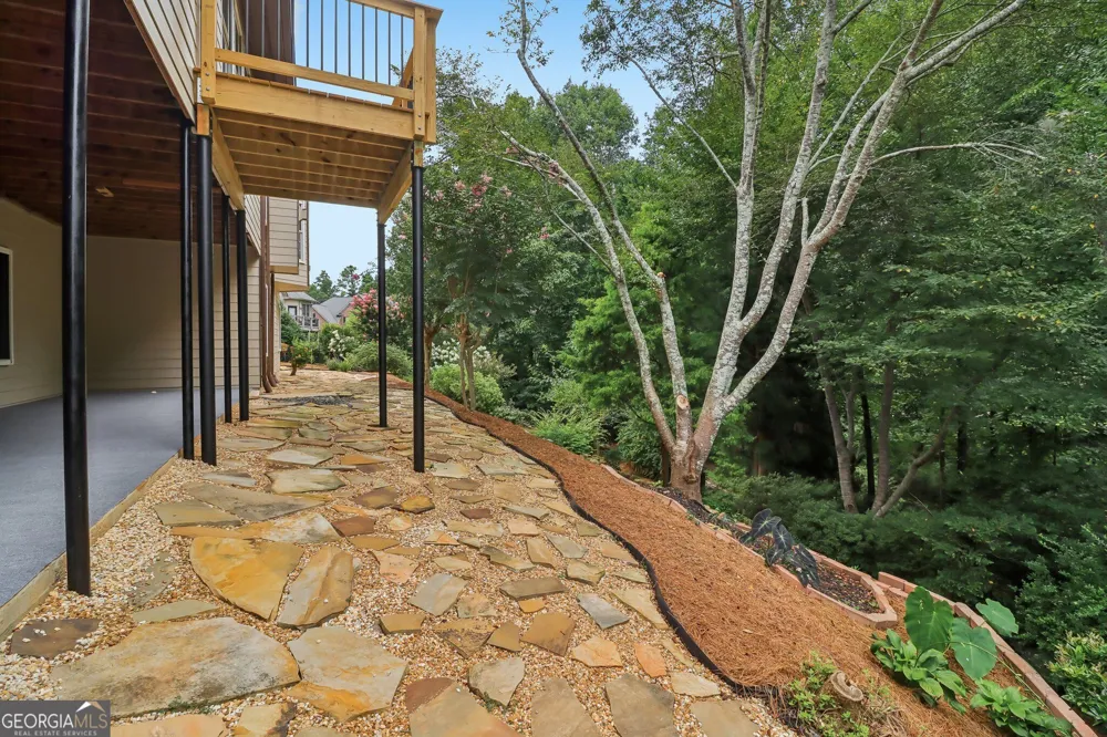 5715 Catalpa CT Cumming, GA 30040
