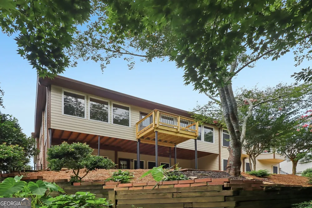 5715 Catalpa CT Cumming, GA 30040