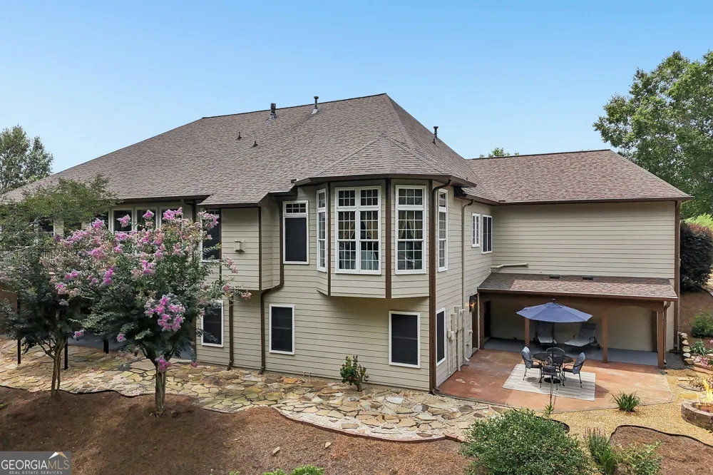 5715 Catalpa CT Cumming, GA 30040