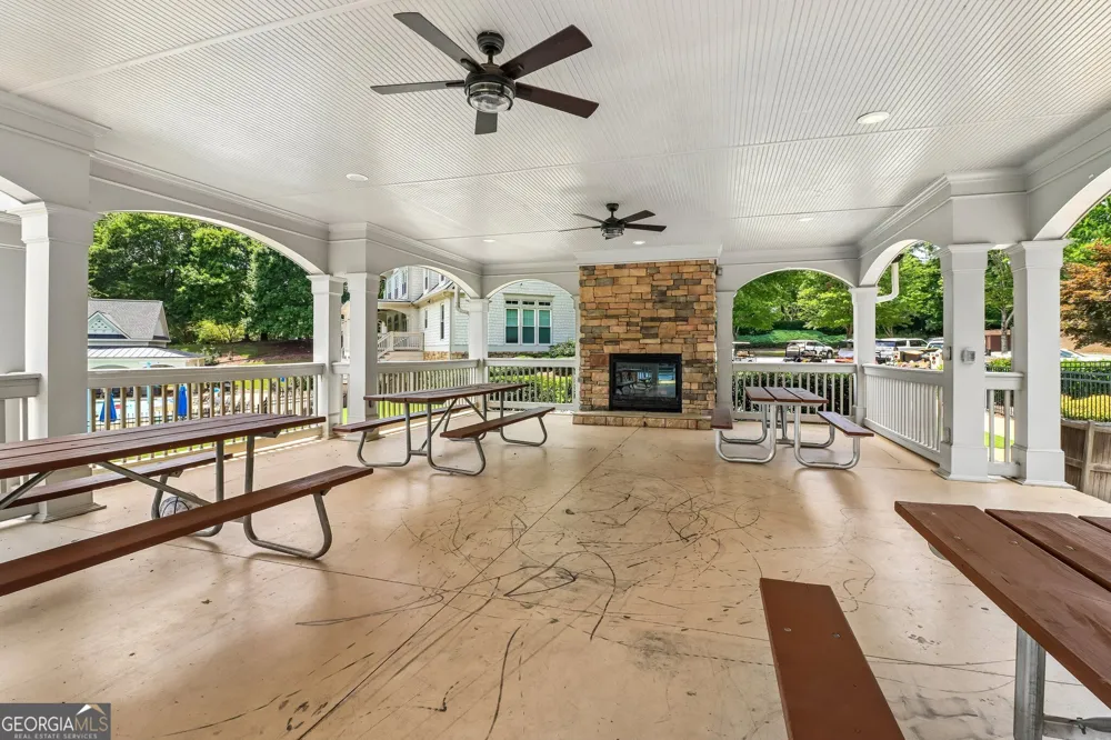 5715 Catalpa CT Cumming, GA 30040
