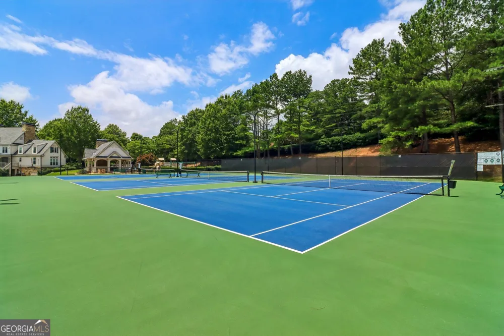 5715 Catalpa CT Cumming, GA 30040