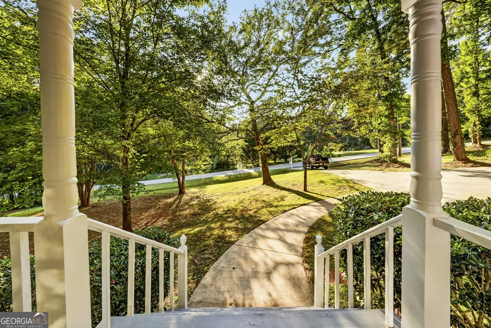 106 McKinley CIR LaGrange, GA 30240