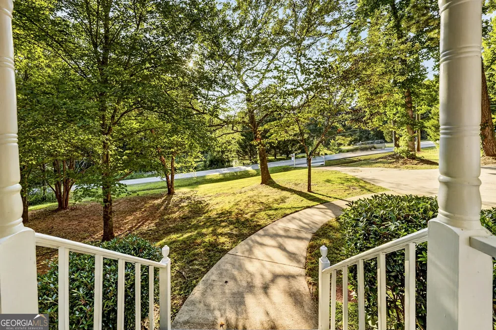 106 McKinley CIR LaGrange, GA 30240