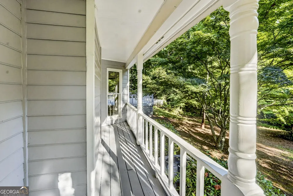 106 McKinley CIR LaGrange, GA 30240