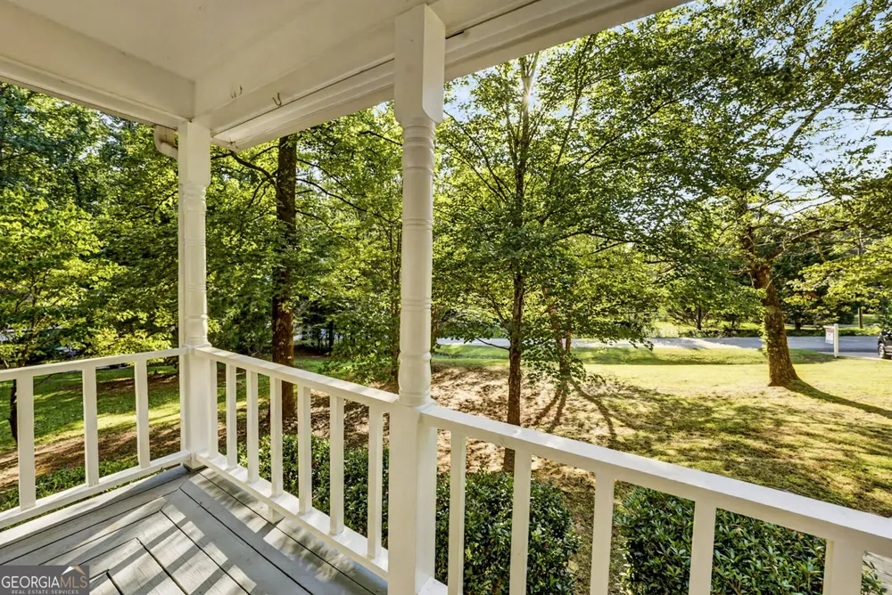 106 McKinley CIR LaGrange, GA 30240