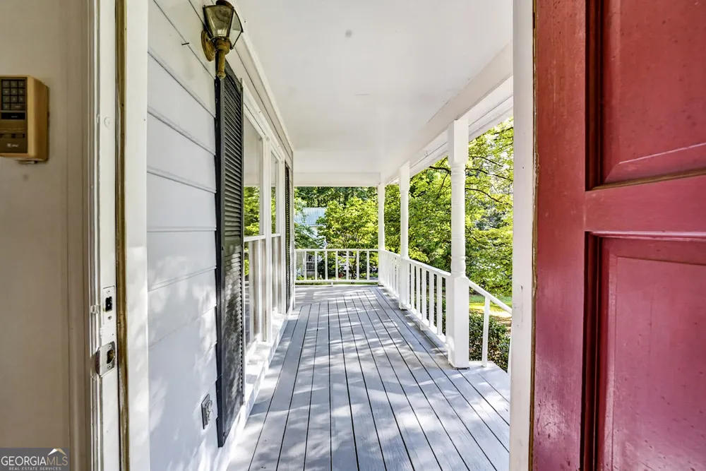 106 McKinley CIR LaGrange, GA 30240