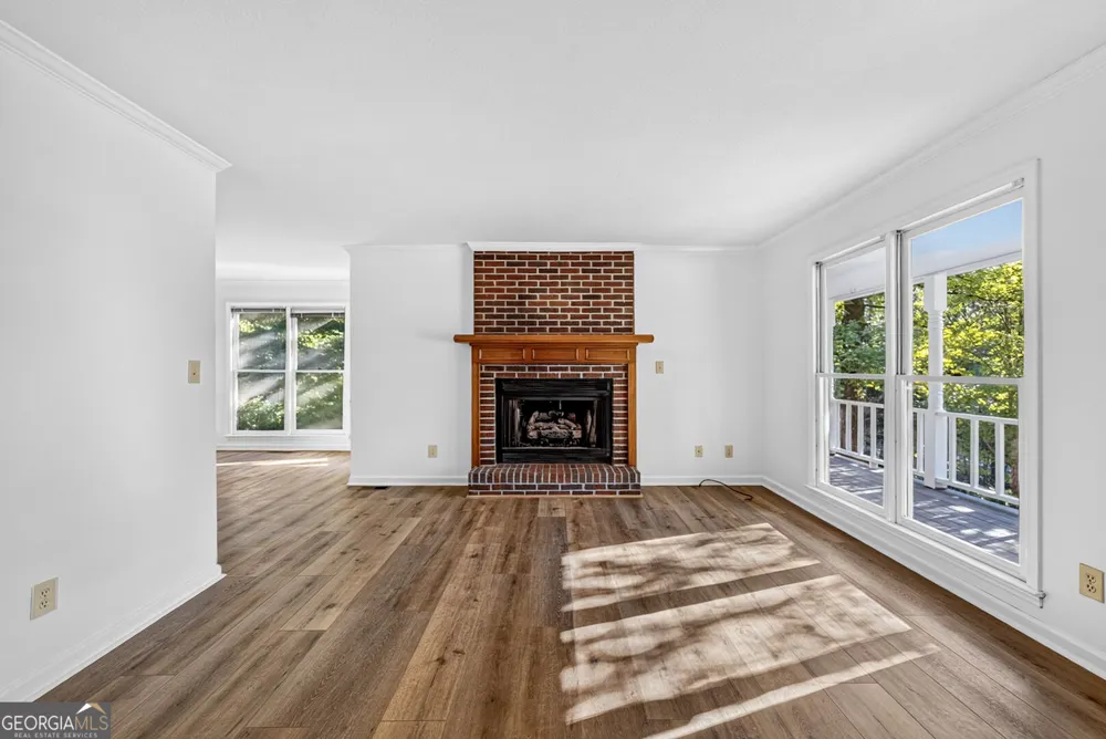106 McKinley CIR LaGrange, GA 30240