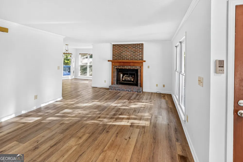 106 McKinley CIR LaGrange, GA 30240