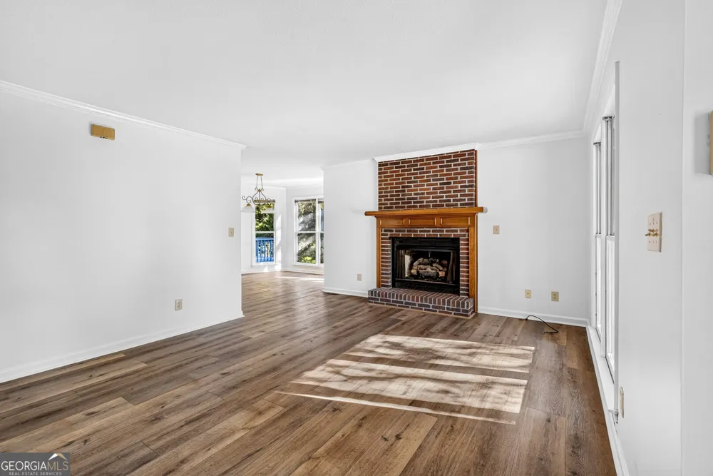 106 McKinley CIR LaGrange, GA 30240