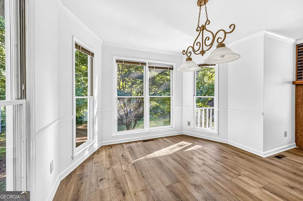 106 McKinley CIR LaGrange, GA 30240
