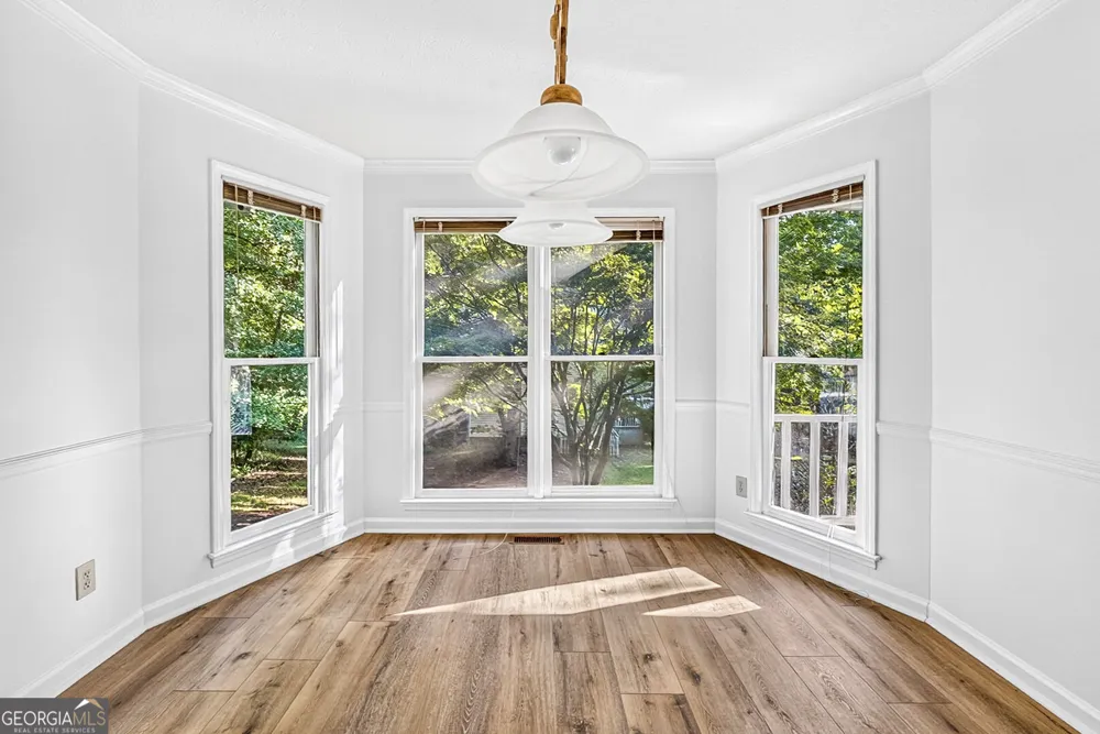 106 McKinley CIR LaGrange, GA 30240