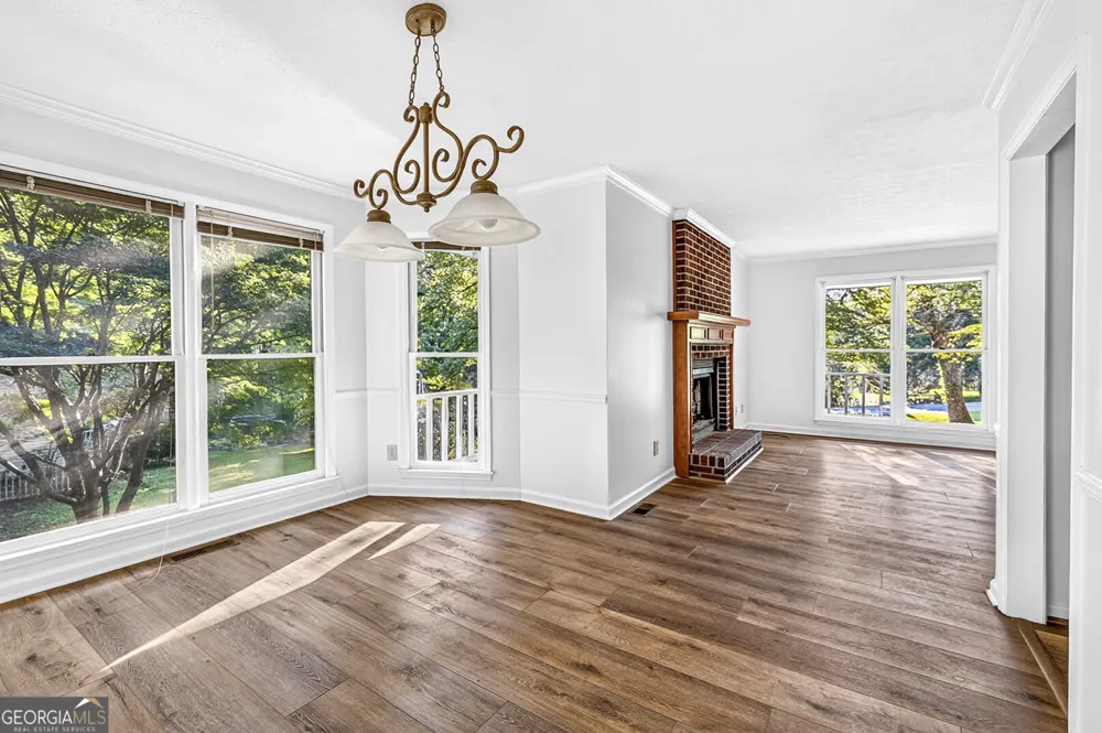 106 McKinley CIR LaGrange, GA 30240