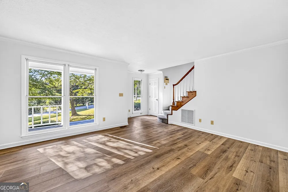106 McKinley CIR LaGrange, GA 30240