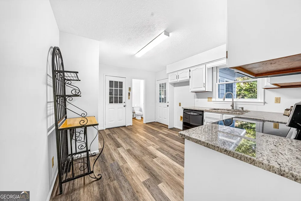 106 McKinley CIR LaGrange, GA 30240