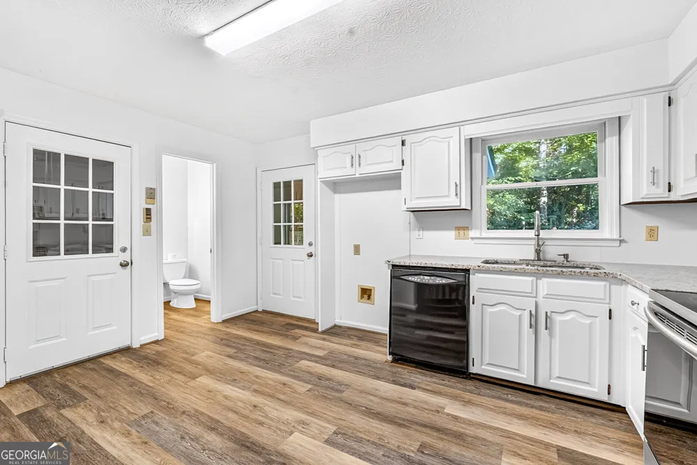 106 McKinley CIR LaGrange, GA 30240
