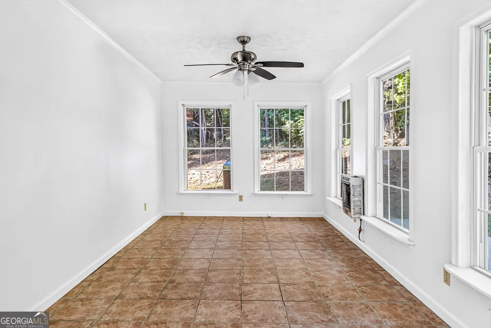 106 McKinley CIR LaGrange, GA 30240