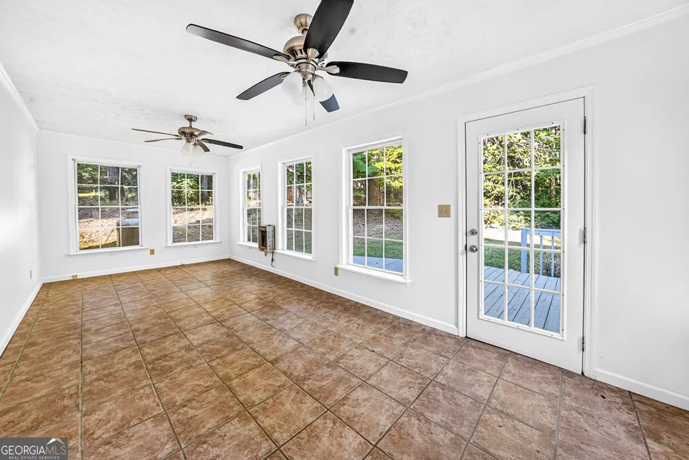 106 McKinley CIR LaGrange, GA 30240