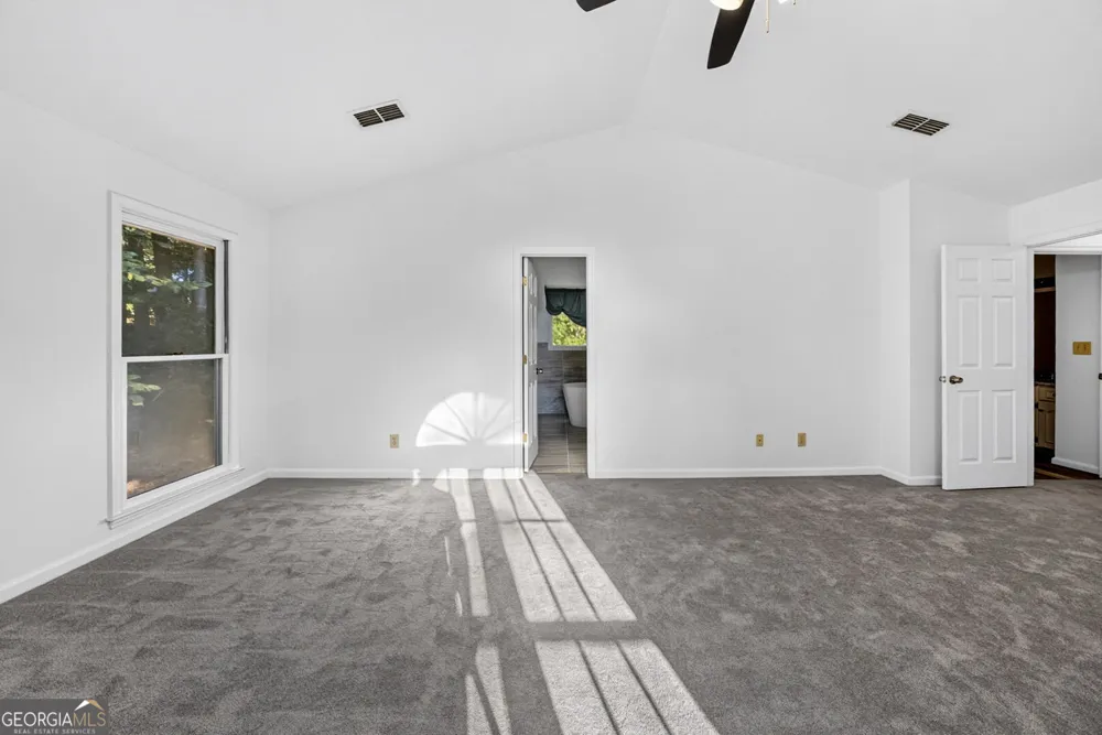 106 McKinley CIR LaGrange, GA 30240
