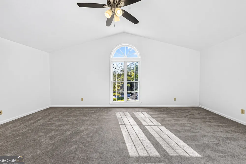 106 McKinley CIR LaGrange, GA 30240