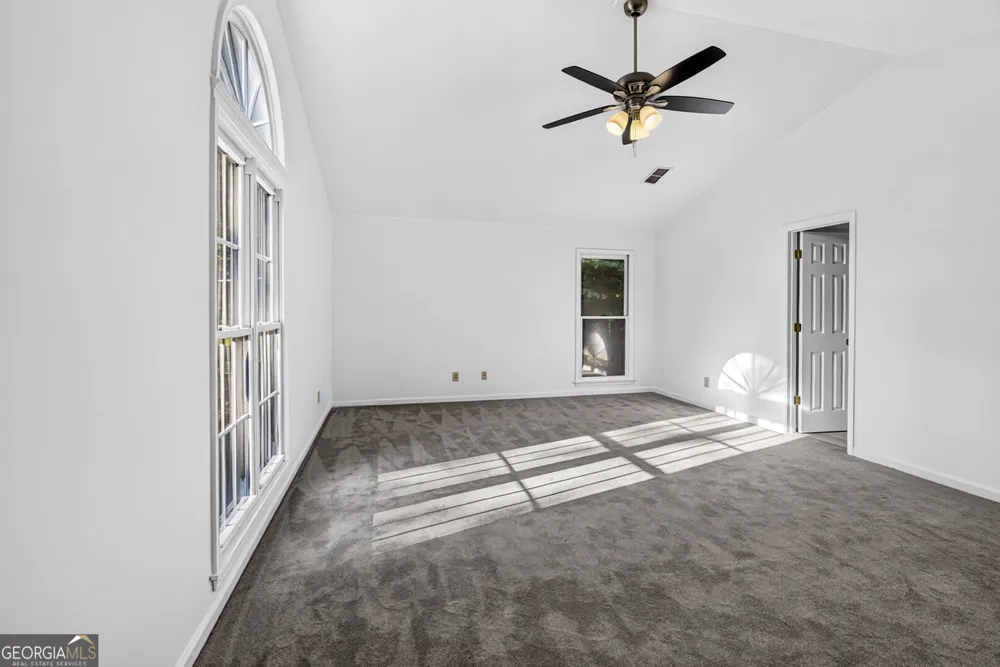 106 McKinley CIR LaGrange, GA 30240
