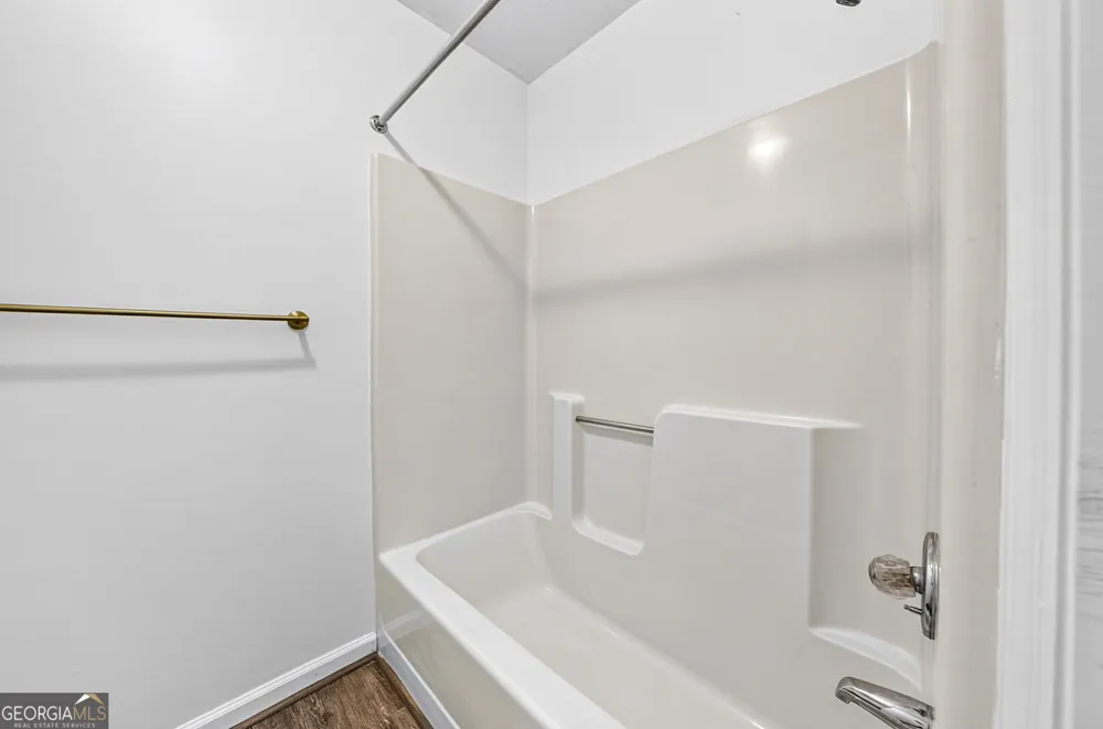 106 McKinley CIR LaGrange, GA 30240