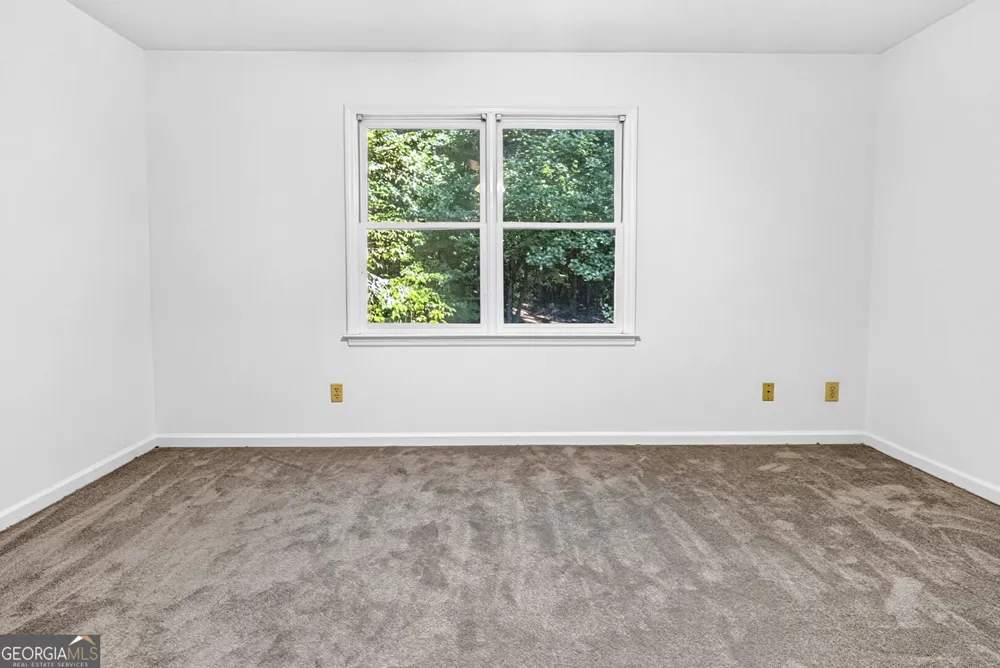 106 McKinley CIR LaGrange, GA 30240