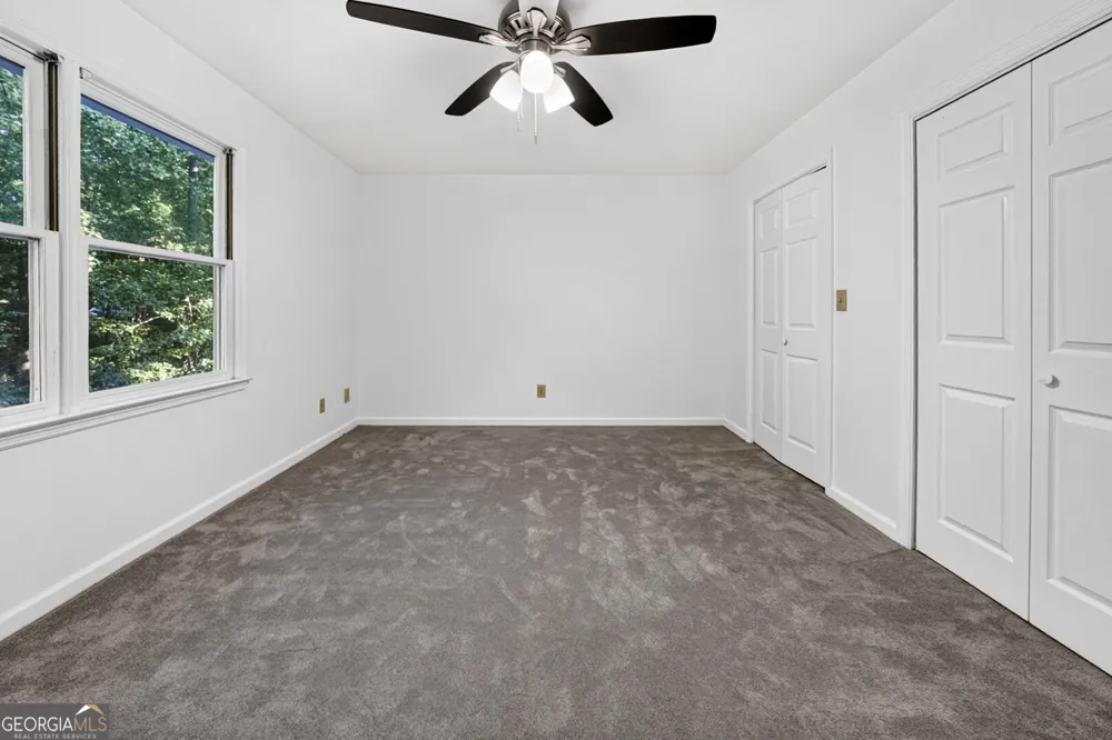 106 McKinley CIR LaGrange, GA 30240