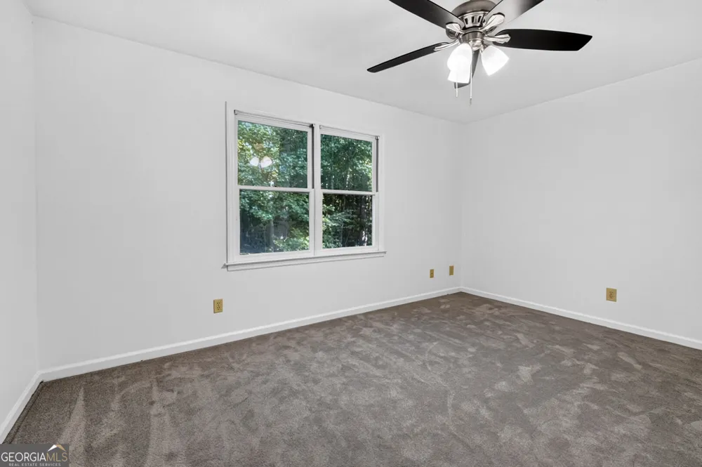 106 McKinley CIR LaGrange, GA 30240