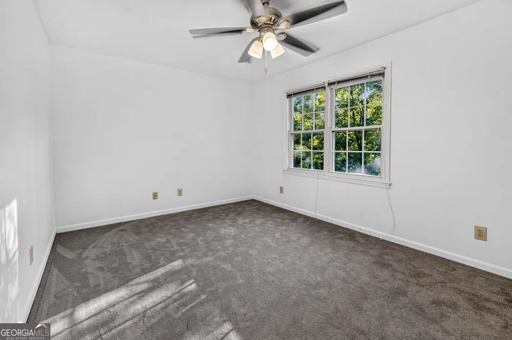 106 McKinley CIR LaGrange, GA 30240