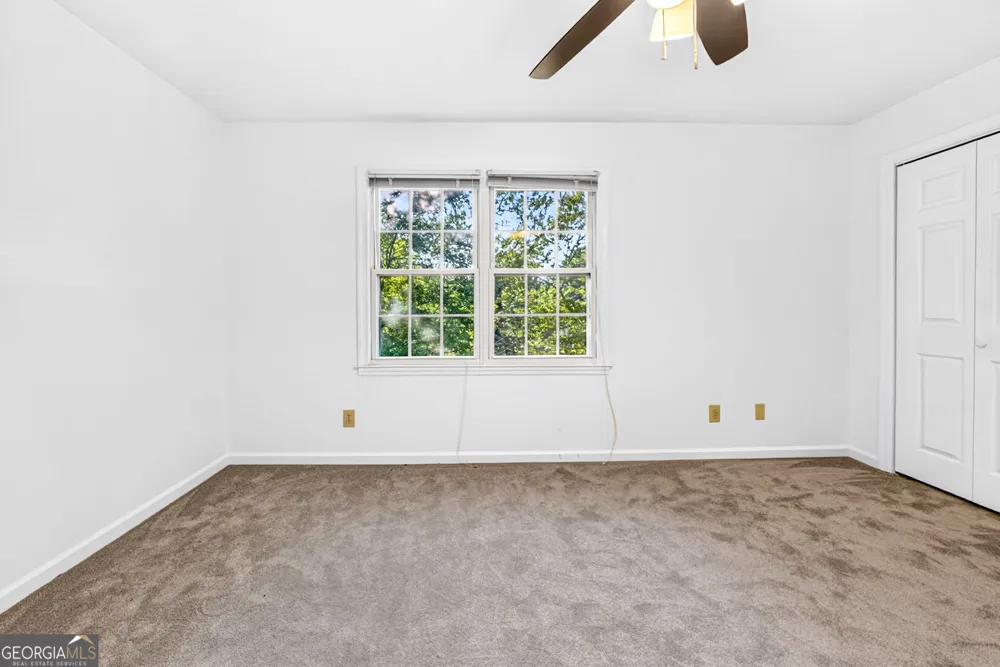 106 McKinley CIR LaGrange, GA 30240