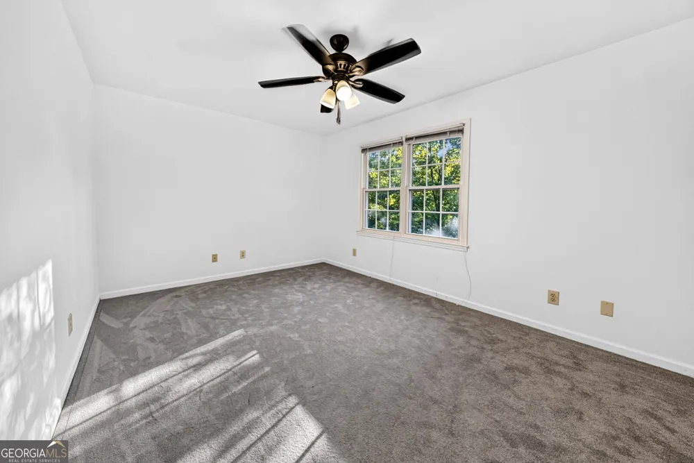 106 McKinley CIR LaGrange, GA 30240