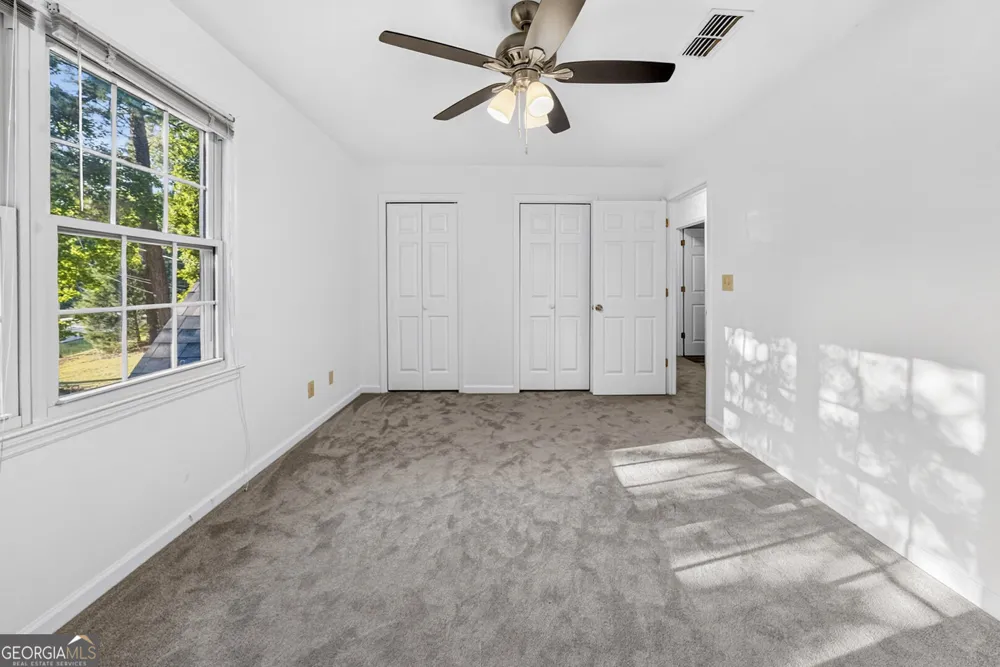106 McKinley CIR LaGrange, GA 30240