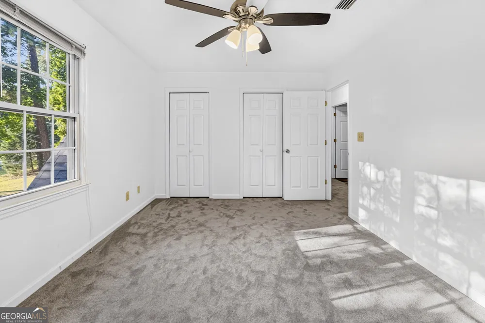 106 McKinley CIR LaGrange, GA 30240