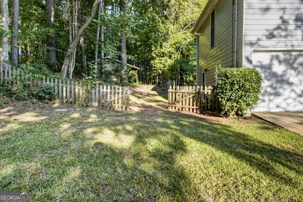 106 McKinley CIR LaGrange, GA 30240