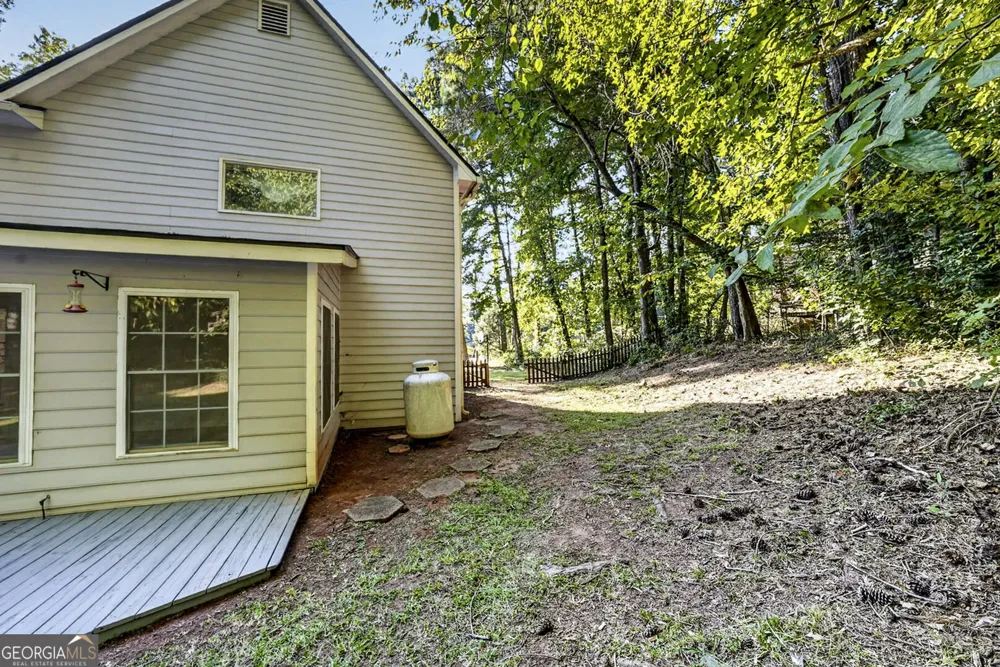106 McKinley CIR LaGrange, GA 30240