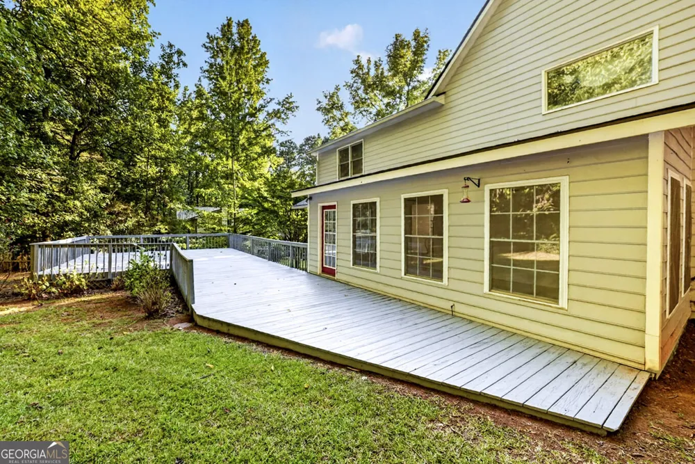 106 McKinley CIR LaGrange, GA 30240
