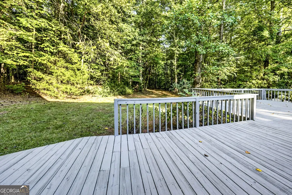 106 McKinley CIR LaGrange, GA 30240