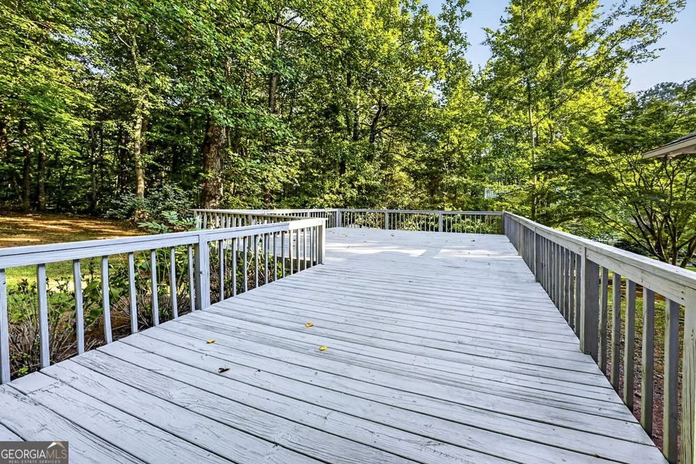 106 McKinley CIR LaGrange, GA 30240