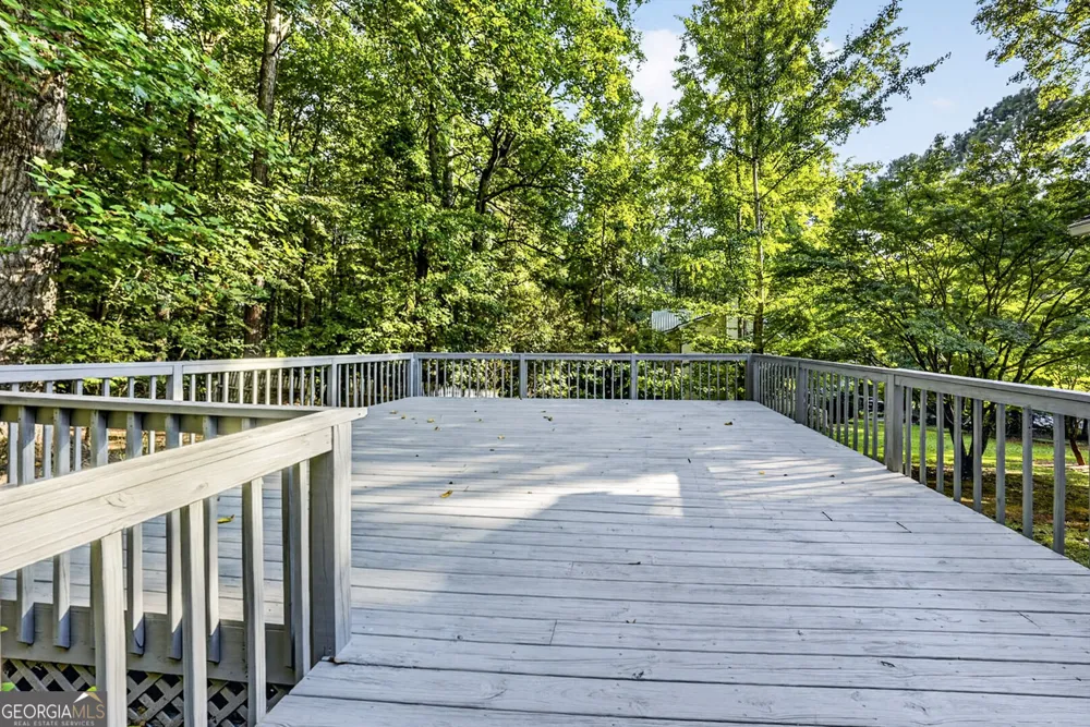 106 McKinley CIR LaGrange, GA 30240