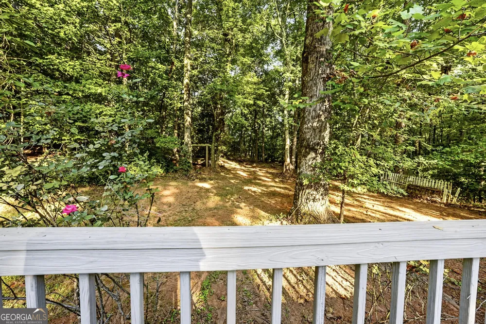 106 McKinley CIR LaGrange, GA 30240