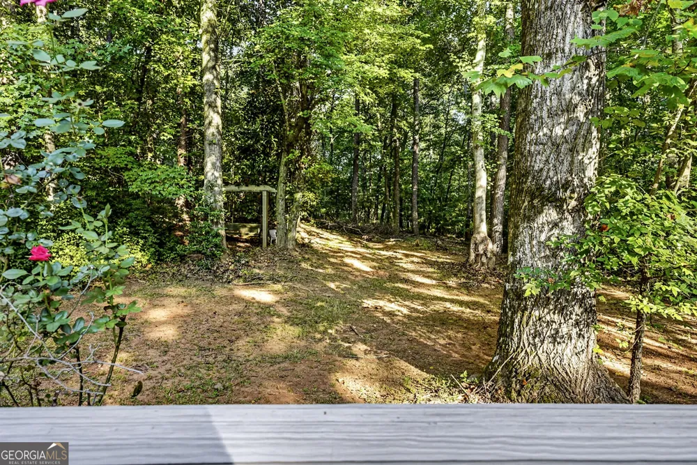 106 McKinley CIR LaGrange, GA 30240