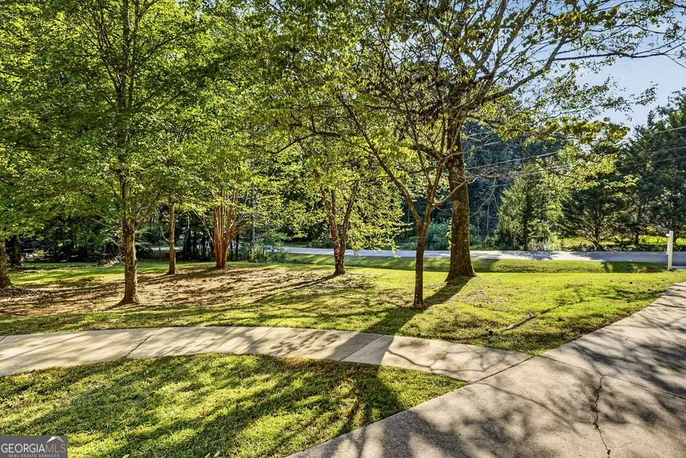106 McKinley CIR LaGrange, GA 30240