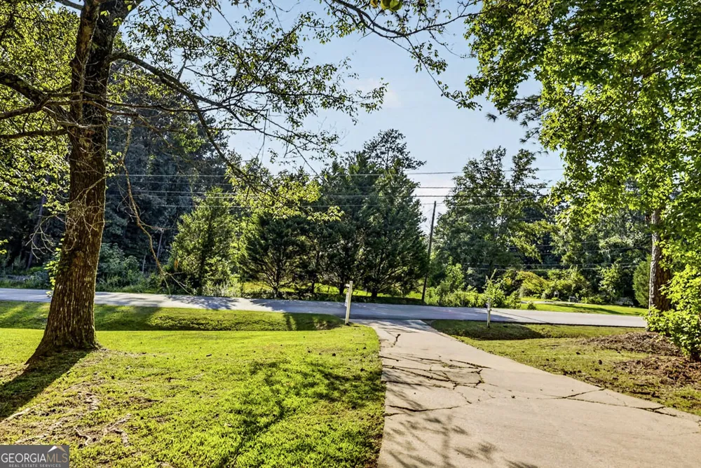 106 McKinley CIR LaGrange, GA 30240
