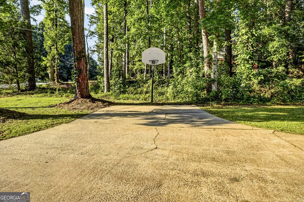 106 McKinley CIR LaGrange, GA 30240