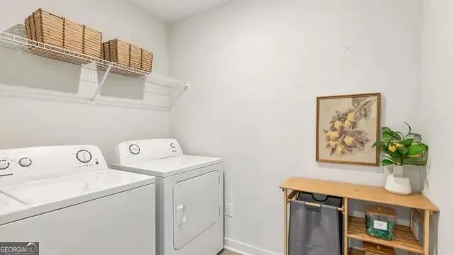 2617 Harbor Ridge PASS Gainesville, GA 30507